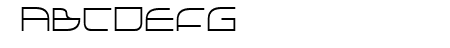 Galga Condensed