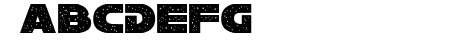Galaxy 1 Condensed