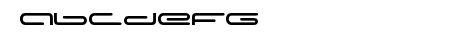 Adam-s-Font