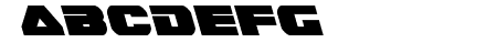 Guardian Leftalic
