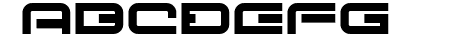 LVDC Papicon