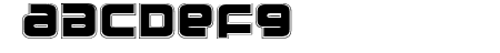 Exedore College