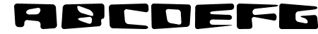 eLab