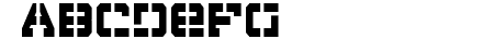 Vyper Condensed