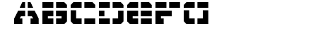 Vyper Laser