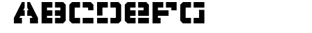 Vyper