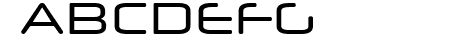 Neuropol X Free