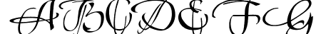 XmasTerpieceSwashes