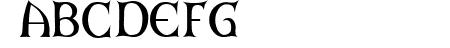 ARKHAM Reg