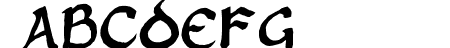 Zilluncial