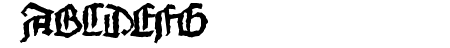 MonksWriting