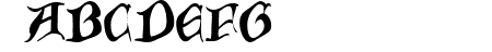 CowboyCaxton