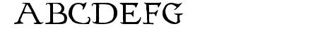 Hopfer Hornbook