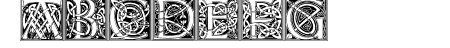 CelticEels