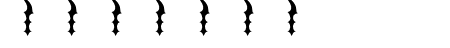 meguido-jed-