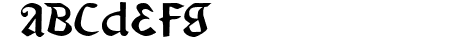 Valerius Expanded