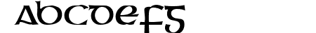 Gaeilge 2 Normal