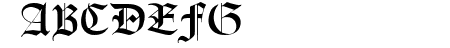 Lohengrin