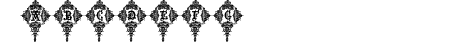 Medieval Sorcerer Ornamen