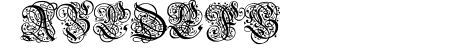 Barock