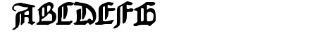 1454 Gutenberg Bibel