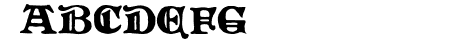 LevelFourteenDruid
