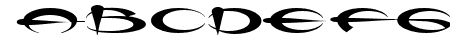 Myque Rounded