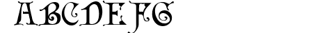 Cardinal Regular