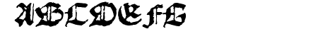 1492_Quadrata_lim Bold