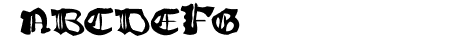 RhymeChronicle1494