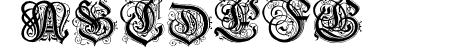 Hentzau_Initials