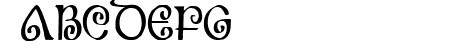The Shire Condensed