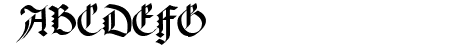 Meyne Textur