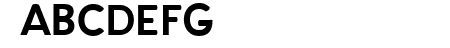 PatagoniaPatagonian Title