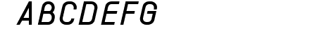 AI kelso I