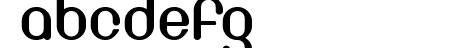 DF667  Chlorine