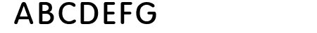 Howie\\\'s_Funhouse