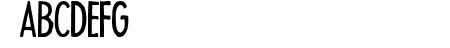 Headline Two HPLHS