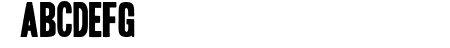 Headline One HPLHS