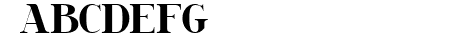 spinweradC Bold