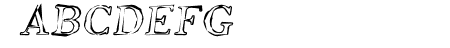 Phosphorus Oxide