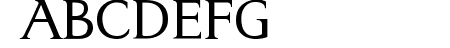 Typo3-Medium