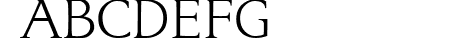 typo3 Normal