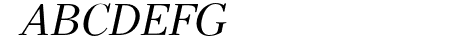 Serif72Beta-Italic