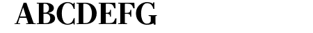 Serif72Beta-Black