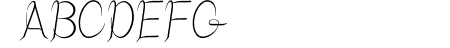 JBElegant