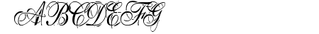 Eutemia I Italic