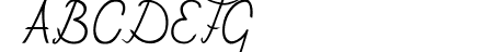 Fely