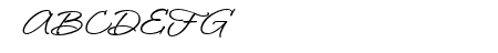 LoosieScript