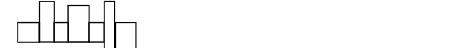 Maternellecolor cursive c